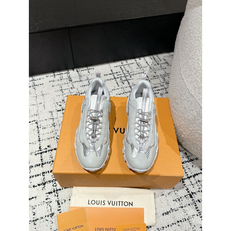 LV Sneakers